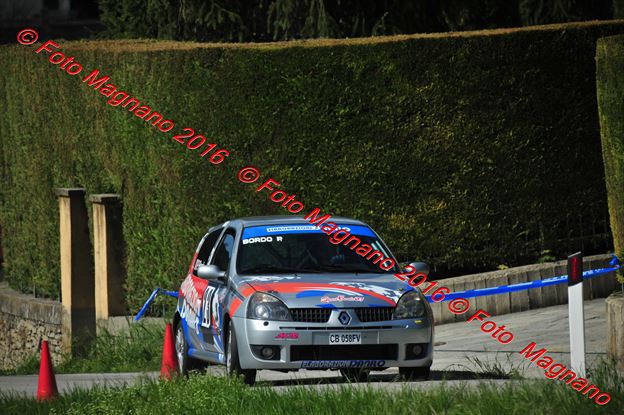 DSC_4446.JPG